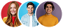 React Native project delivery visual